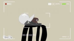 emoji cat analog SCP-890.mp4