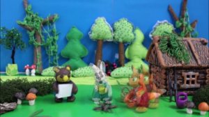 1770201477319 Лесная история