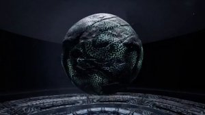 Emotionless: The Last Ticket - Official Console Launch Trailer