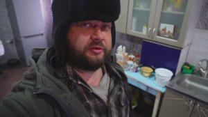 За решёткой Это место вы ещё не видели ТРУЖЕНИКИ ИЗ СИБИРИ вкалываем от зари до зари 24 на 7 Деревня