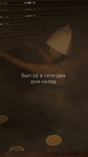 Copy_E34DB45D-DA7B-4A3C-80A7-EED7FC6BCB2E