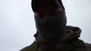 Хроника с полей  По кадрам вы поймете, через что приходиться пройти нашим спортсменам