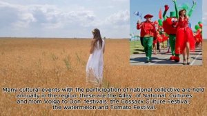 #расскажимируосвоейродине#принимаю участие в конкурсе#Макарова Вероника Константиновна