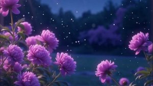 Но мне хочется верить