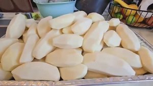 Сельчанка /САМАЯ ВКУСНАЯ ДОМАШНЯЯ КОЛБАСА