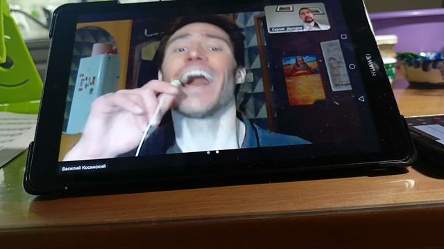 Любите девушки. Обучение вокалу онлайн.