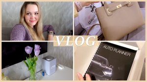 ДОМАШНИЙ БОЛТЛИВЫЙ ВЛОГ | ПОКУПКИ | ОТНОШЕНИЯ