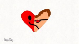 Конкурс на 2 лучших арта правила конкурса в видео