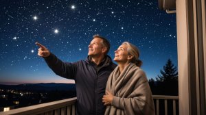 Давай, условимся с тобой