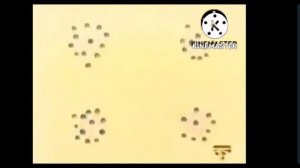 Спокойной ночи малыши G major