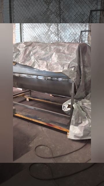 подготовка к отгрузке оборудования март2026.mp4