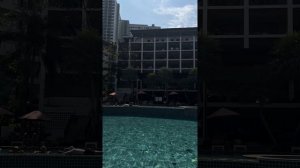 Обзор отеля Wongamat Privacy Residence