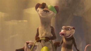 Самые ожидаемые мультфильмы 2026 года!