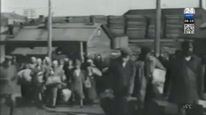 МАРИУПОЛЬ 24