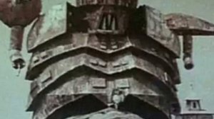 Роботы нацисты могут напасть на Россию, Москву уже в ближайшее время - Или чем думают олигархи РФ?