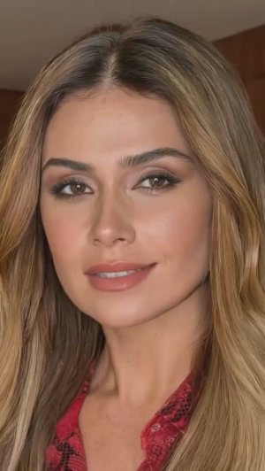 КАКИМИ СТАЛИ АКТЁРЫ СЕРИАЛА "КЛОН"