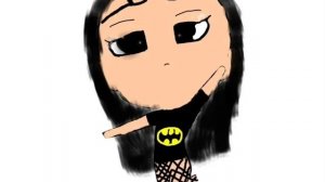 Спасибо mix_rbx