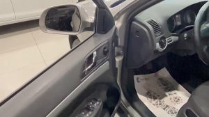 Продается SKODA Octavia /Авто с пробегом