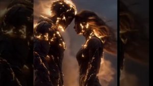 Как,ты мой родной малыш (Англ.)ИИ🔥🔥🔥🔥🔥🔥🔥🔥