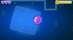 КРАСНЫЙ ШАРИК, , ЧЁРНЫЙ БЕСПОЩАДНЫЙ КВАДРАТ.  КРАСНЫЙ ШАРИК И ПЕРСОНАЖИ