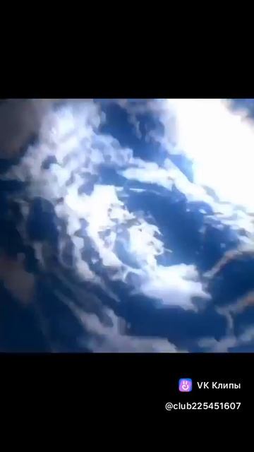 Смотри, если хандрищь! Стихотворения Капибары с Урала под классическую музыку.