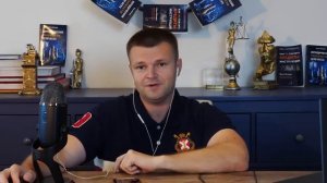 Звонарь снова получил по полной!