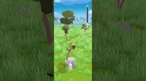 Epic Plane- картонный самолётик