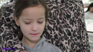 Подведены итоги акции «Счастливый покупатель» от ювелирной сети «Русское Золото – Самородок» (18+)