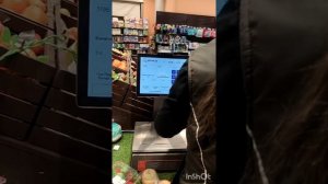 ИНСПЕКТОР и обман потребителя