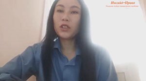 Финансовые пирамиды  Способы вернуть деньги. Финико. Антарес. Кубитек. Новости финико. Доронин.