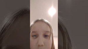 всем приветик