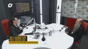 Мирское / Великий пост / 18.03.26