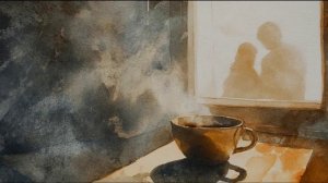 НИКА. Без тебя 2