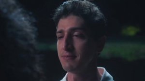 Земля и страсть-Любимая женщина