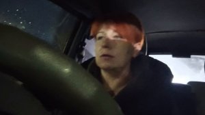 Забрала посылочки со Сдэка. Отвезли продукты и забрали готовую продукцию. Продолжаем работать✊🇷🇺