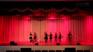 «Море приключений» МАОУ «Образовательный центр «НЬЮТОН» г. Челябинска»