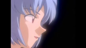 евангелион