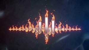 Уровень Дум