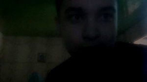 ВЕСЬ ДЕНЬ НА 109 РУБЛЕЙ - МАГНИТ И ЯРЧЕ