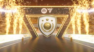 БЕЗУМНО КРУТОЙ ДРОП НА НОВОМ АККАУНТЕ В ФК МОБАЙЛ / NEW FC MOBILE ACCOUNT [2]