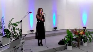 Миллионы людей  - Христианская песня