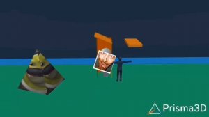 все серии Эйнштейна, дядюшки Эйнштейна ж*** Годзиллы 3000.