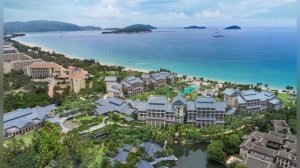 Рекордный спрос туристов на Азию!