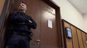 Российского археолога Бутягина экстрадируют из Польши на Украину.