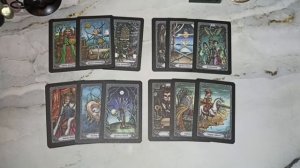 Ситуация в стране, что будет, что делать..