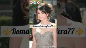 👑Новая песня 👑 ⚜️2026⚜️We Don't Talk Anymore🎤ашунэнти пэ зорэс 🎵🎤🗣️🔥 Не забудьте подписаться