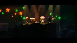 песня Горди