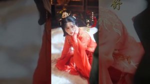 Мини-драма Во власти всесильного сановника - 1 серия из 90 | Quan Chen Duo Ta