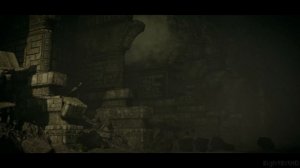 Shadow of the Colossus REMAKE [PS4] FULL Walkthrough Gameplay (New Game Plus)