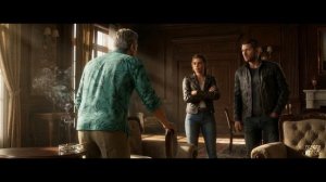 GTA VI - Final Trailer (2026) Tommy Vercetti Return | Rockstar Games  (Concept Version)